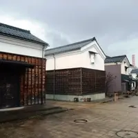 蔵の辻の写真・動画_image_111282