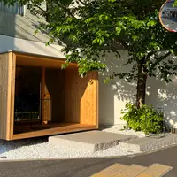 DOLCE TACUBOの写真・動画_image_1112872