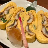 旬彩鮮味 うのさとの写真・動画_image_1112876