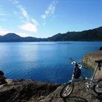 田沢湖の写真・動画_image_111290