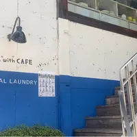 AIDA with CAFE 広島の写真・動画_image_1113084