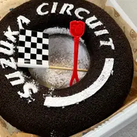 モトオアシスの写真・動画_image_1113181