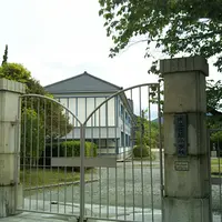 西脇市立　西脇小学校の写真・動画_image_1113386