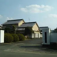 天理教教祖誕生殿の写真・動画_image_1113401