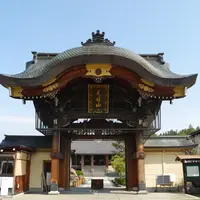 高山別院（照蓮寺）の写真・動画_image_111375
