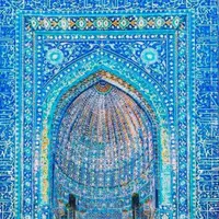 SAMARKAND TERRACE (サマルカンド・テラス)の写真・動画_image_1113762