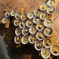 新千歳空港 北海道ラーメン道場の写真・動画_image_1113935