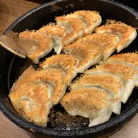 鉄なべ 中洲本店の写真・動画_image_1114901