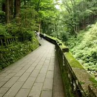 榛名神社の写真・動画_image_111492