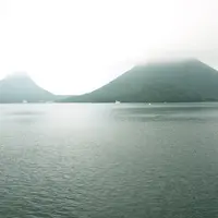 榛名湖の写真・動画_image_111494