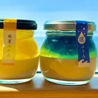 萩ぷりん亭の写真・動画_image_1115635