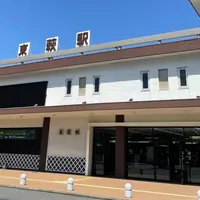 東萩駅の写真・動画_image_1115639