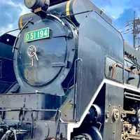 津和野駅の写真・動画_image_1115644