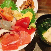 鮪蔵の写真・動画_image_1115765