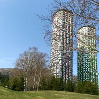 星野リゾート トマム ファームの写真・動画_image_1115810