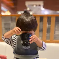 hal（ハル）星野リゾート トマムの写真・動画_image_1115813