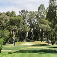 Royal Golf Marrakechの写真・動画_image_1116195