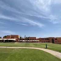 Al Maaden Golf Marrakechの写真・動画_image_1116198