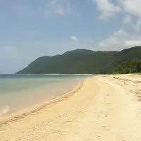 南風見田浜の写真・動画_image_111683