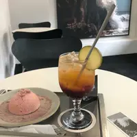 리버헤드の写真・動画_image_1117201