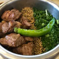 뜸の写真・動画_image_1117213