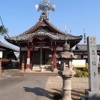 大須観音の写真・動画_image_111731