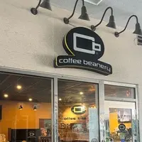 Coffee Beaneryの写真・動画_image_1117510