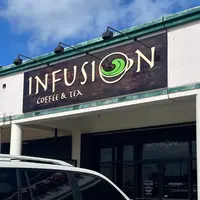 Infusion Coffee & Teaの写真・動画_image_1117511