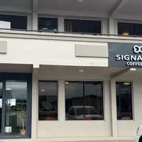 Signature Coffee Barの写真・動画_image_1117518