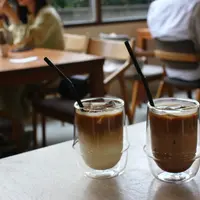 トートコーヒーの写真・動画_image_1118409