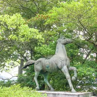 宇夫階神社の写真・動画_image_1118414