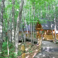 ニングルテラスの写真・動画_image_1118432