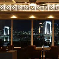Queen’s Bath Resort - クイーンズ バス リゾートの写真・動画_image_111874