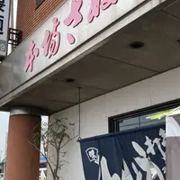 牟礼製麺の写真・動画_image_1118748