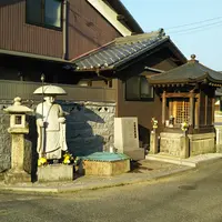 弘法の井戸の写真・動画_image_1118862