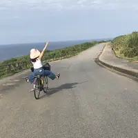 与那国馬風（う）牧場の写真・動画_image_1118869