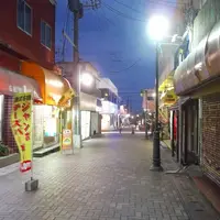 金武町新開地界隈の写真・動画_image_111890