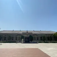 帝國糖廠の写真・動画_image_1119321