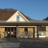 屋代駅の写真・動画_image_111949