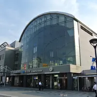高松駅の写真・動画_image_111952