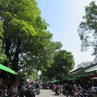 Xinmin Marketの写真・動画_image_1119740