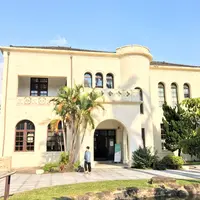 放送局の写真・動画_image_1119744