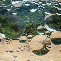 犬島「家プロジェクト」S邸	の写真・動画_image_111979