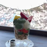 Rondine（ロンディネ）の写真・動画_image_1119860