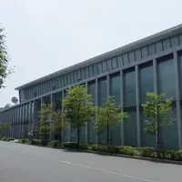 調布市せんがわ劇場の写真・動画_image_112001
