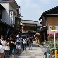 菓子屋横丁の写真・動画_image_112050