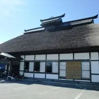石筵 の写真・動画_image_112087