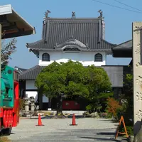 大龍寺の写真・動画_image_112103