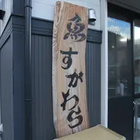 菅原魚店の写真・動画_image_112123