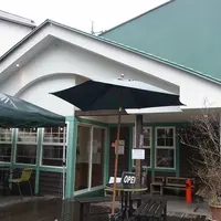 窯焼きピザの店 ラ･ビエールの写真・動画_image_112215